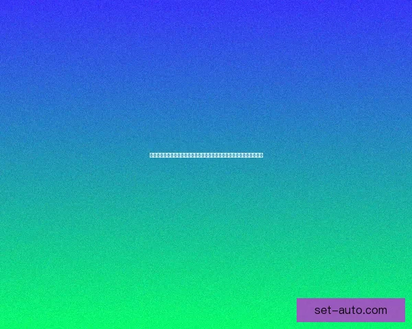 人妻与邻居意外陷入出轨风波情感纠葛引发的一连串无法挽回的伤痛与背叛