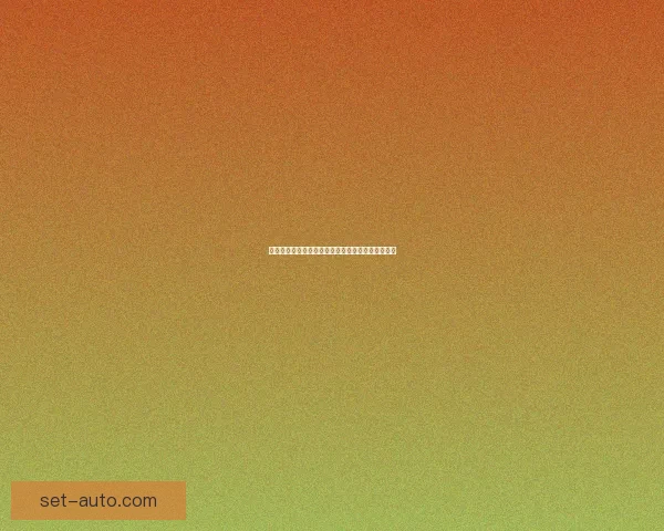 体坛篮球经理：打造最强篮球帝国的策略与挑战之路