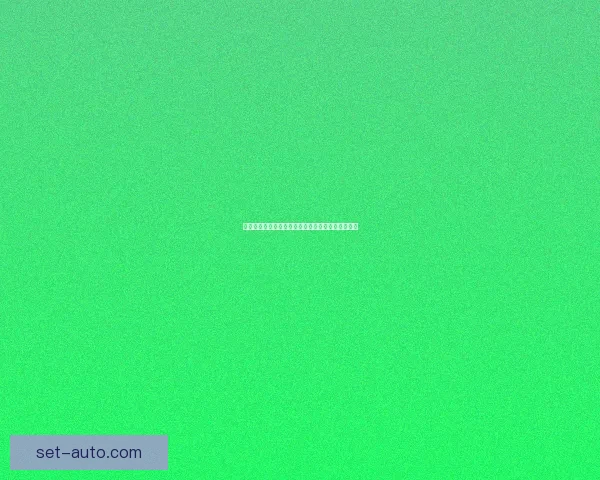 冒险岛恶魔复仇者加点技巧解析及最佳加点方案推荐