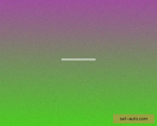 剑宗与剑魔刷图对比分析谁更强大全面解析剑宗剑魔优劣势