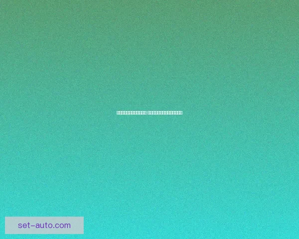 刀塔传奇老鹿培养价值分析 是否值得投入资源打造强力英雄