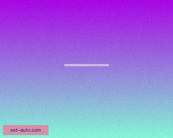 原神与蒙牛携手合作推出全新限定联动产品探索奇幻与奶香的完美融合