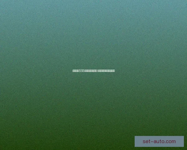 和平精英SS5赛季结束时间公布 玩家们准备迎接全新挑战