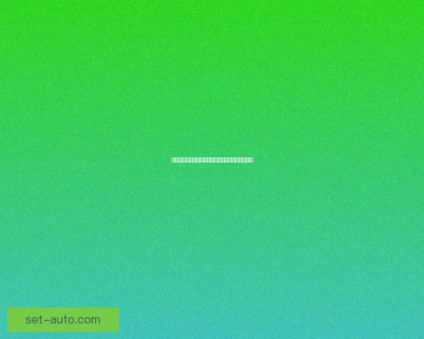 口袋妖怪漆黑的魅影金手指使用指南与攻略技巧大全