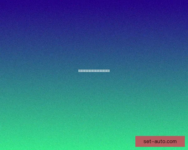 在地下城与勇士中哪个职业最强势解析与推荐