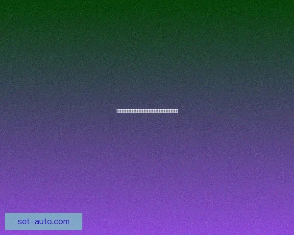 天龙三单挑关山海之战的壮丽场面与角色命运的深刻交织