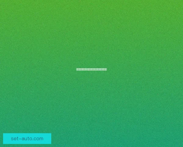 奥杜尔副本掉落详解与最佳装备选择指南解析