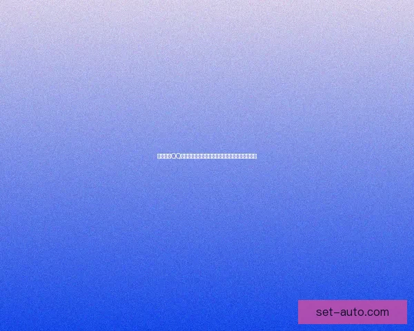 如何通过QQ炫舞点卷快速提升角色实力与个性化装扮技巧分享