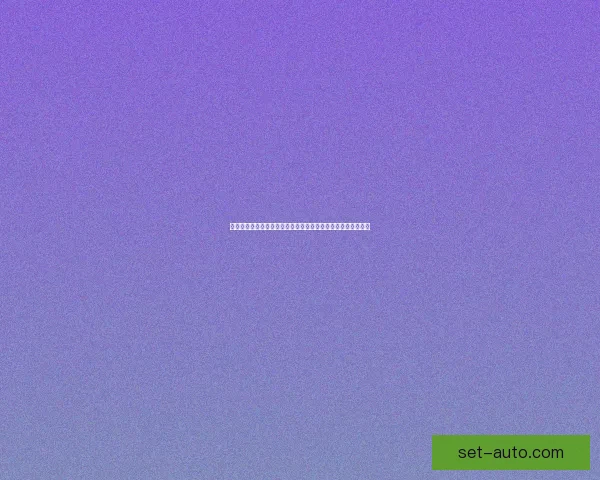 寻找沉没船只的失落半截，解密历史谜团与深海探险的壮丽之旅