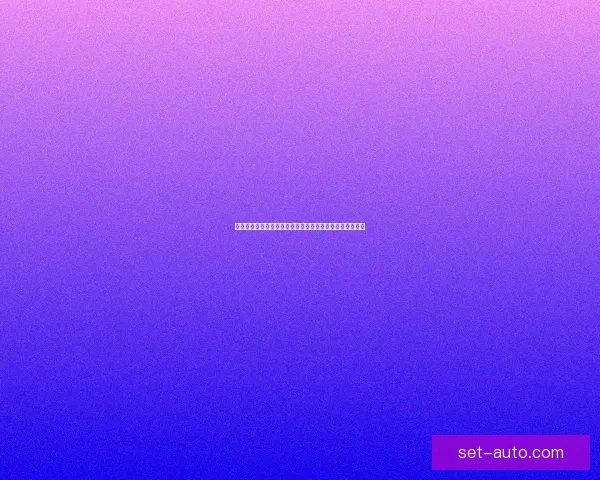 德州扑克在线游戏攻略与技巧分享助你轻松提升牌技与胜率