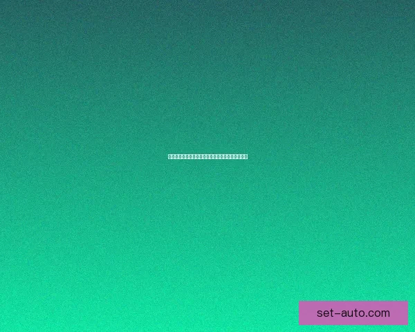 慧眼识珠答题法则助你轻松突破难关提升答题准确率