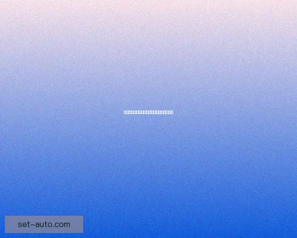 探索未知世界角色扮演类新手游的魅力与挑战