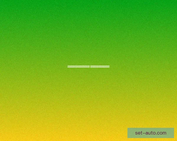 无限火力模式结束时间是什么时候 详解活动结束的具体时间安排