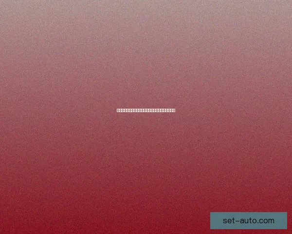 暃连招技巧详解与实战运用分析助你掌握高效战斗节奏