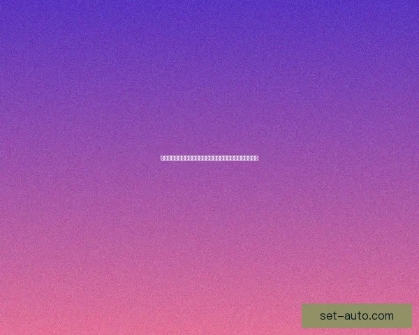 杉果游戏商城：带你探索全球最热游戏，轻松购物享受无忧体验