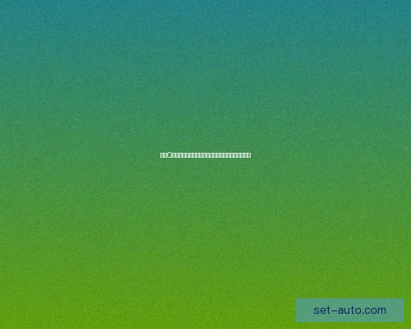 水浒Q传手游职业加点攻略全解析最强培养方案与推荐路线