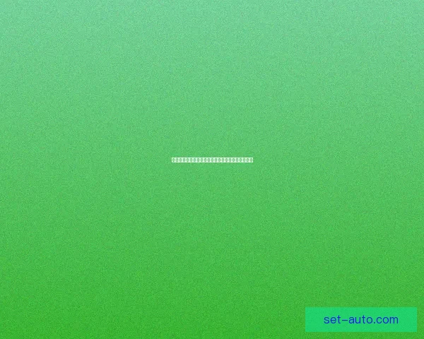 泰拉石武器升级攻略与技巧解析提升战力的关键步骤