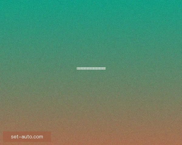 猩红之月羁绊之力引领命运转折的神秘旅程