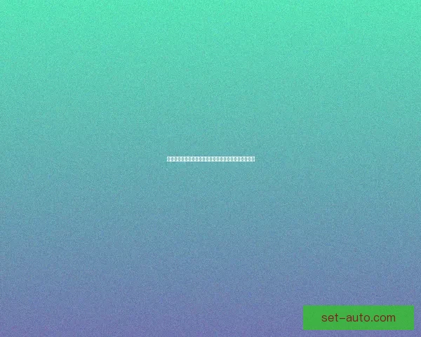 盖伦天赋加点全面解析及最佳配置推荐助你轻松登顶排位 盖伦天赋加点全面解析及最佳配置推荐助你轻松登顶排位