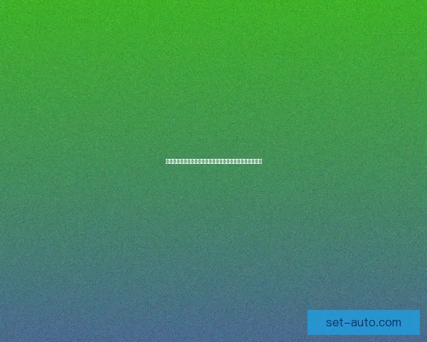 神仙道命格搭配策略与优化指南助你提升角色潜力与战力解析 神仙道命格搭配策略与优化指南助你提升角色潜力与战力解析