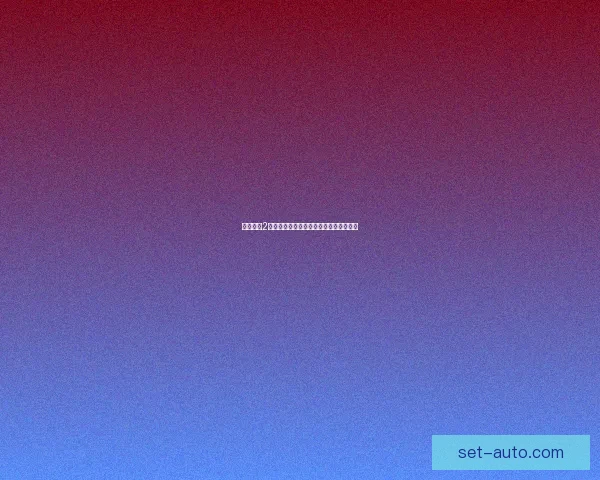 美味星球2修改器使用指南及技巧分享提升游戏体验