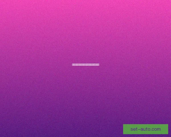 蚌背鱼群的生态奇观与生物多样性研究探索