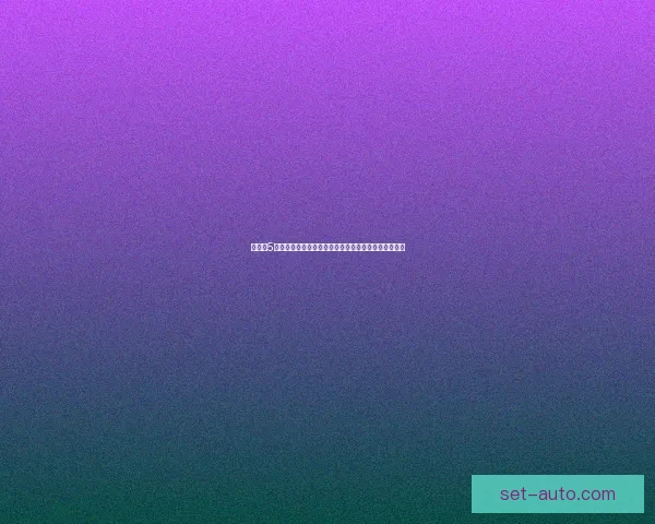 轩辕剑5汉之云全攻略详解从剧情到副本全方位解析与技巧分享