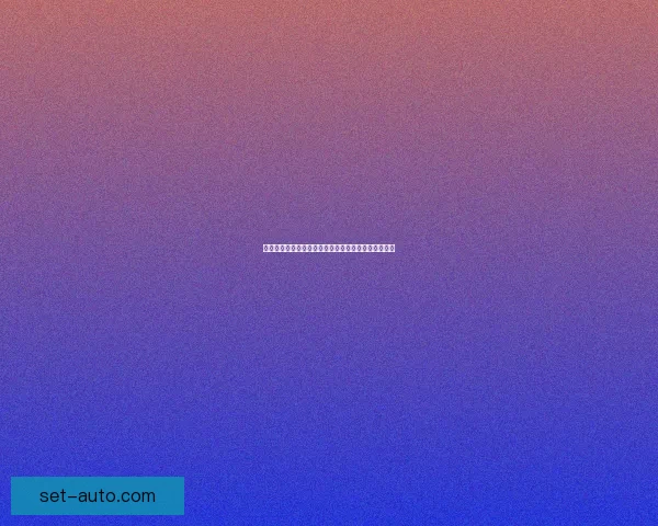 阿拉尼怎么杀最有效攻略揭秘精通打法与技巧心得分享