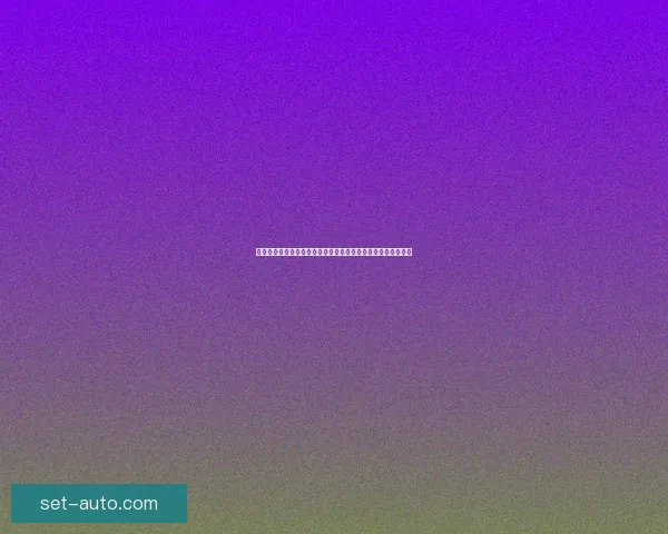 霞的最佳出装推荐与对局策略分析提升竞技水平的核心装备选择