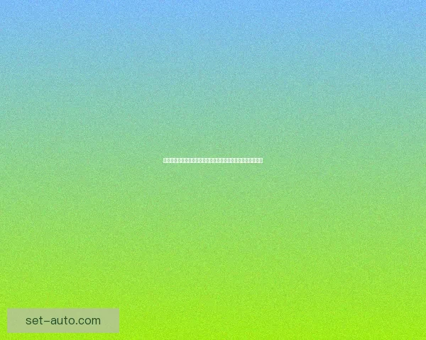 仙剑五前传雾荫谷秘境探险揭晓千年恩怨与命运交织的动人故事