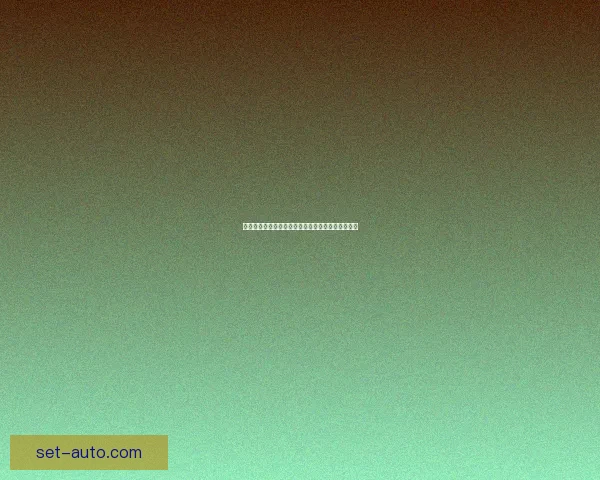 免费下载各类软件合集全新版本一站式下载平台推荐