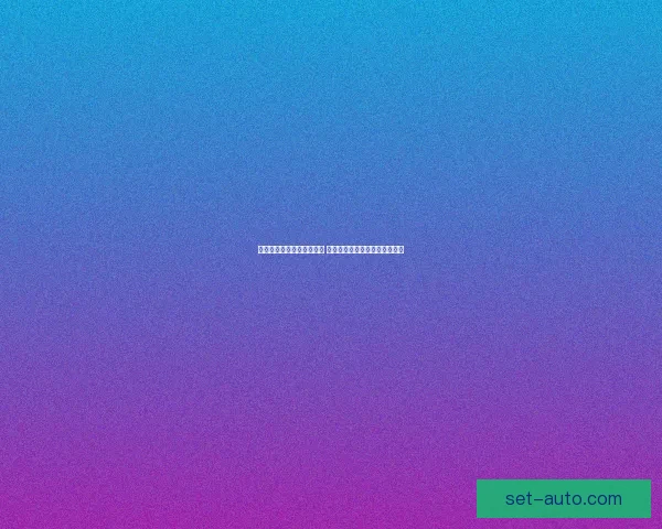 双硬盘安装技巧与优化方案 全面提升系统性能与数据安全性