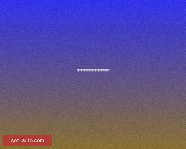 吴京喜提新成绩吴京自豪庆祝自我突破再创新高