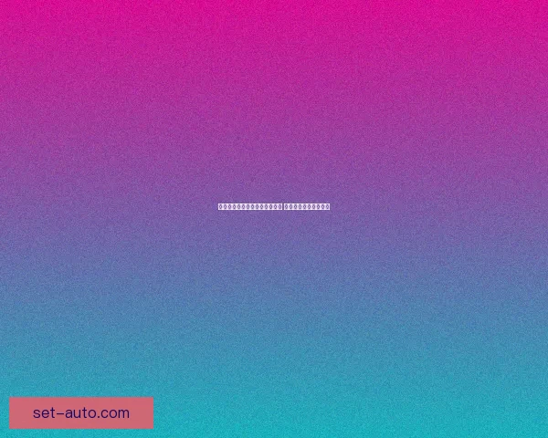 堆叠大陆全方位攻略与技巧分享 从入门到精通详尽解析