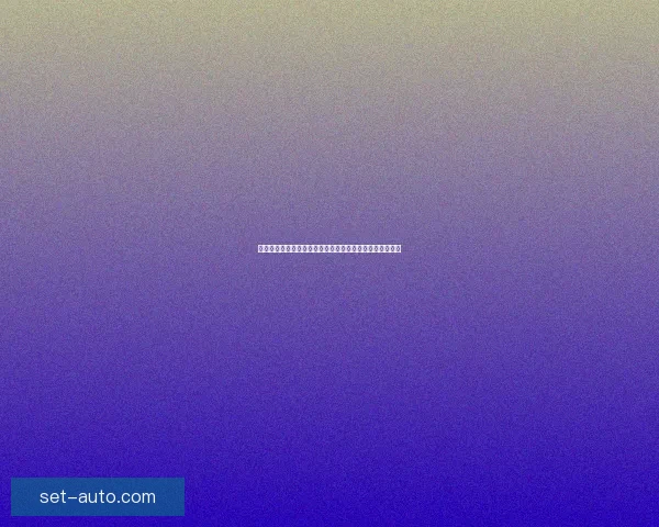 审判官提沃斯的崛起与堕落：权力、忠诚与背叛的悲剧之路