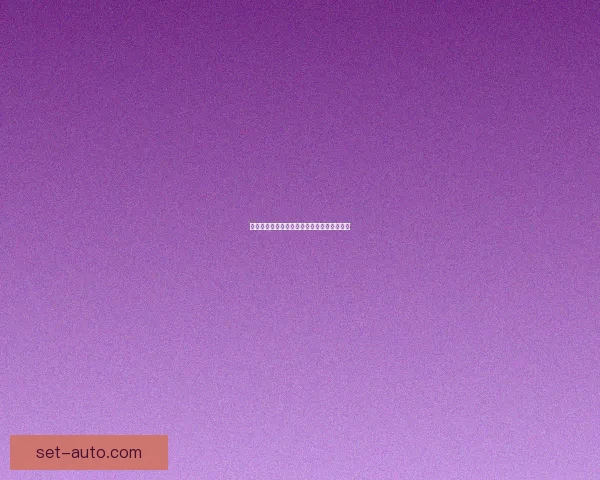 崩坏三作战商店全新玩法介绍及奖励一览攻略