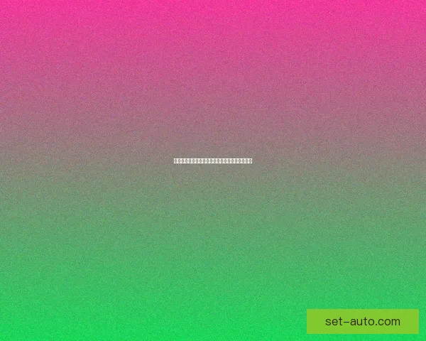 战歌远征军声望提升指南与最佳策略解析全面攻略